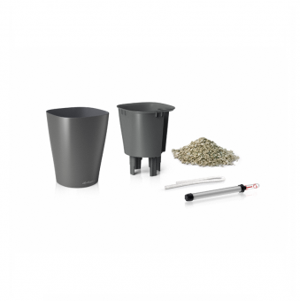 Lechuza Mini-Deltini PREMIUM