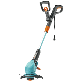 ������������� ������� GARDENA EasyCut 400/25