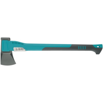 ����� GARDENA ������������� 1400A (08716)