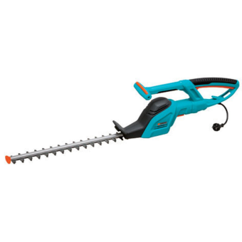 ������������� �������� GARDENA EgroCut 46