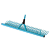 ������ GADENA ��� ������� ������� (03107)