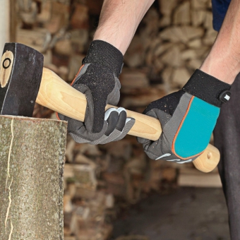 �������� GARDENA ������� (00213)