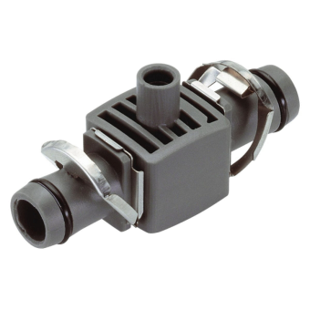 ����������� GARDENA �-�������� ��� ������������ 13 �� (08331)