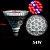 ������������ ��������� LED 54 �� E27