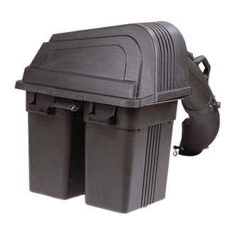 �������������� ������������  McCulloch (9607100-29)