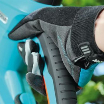 �������� GARDENA ������� (00213)