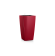 Lechuza Cubico PREMIUM
