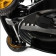 ������������� McCulloch M51-190WRPX (9671729-01)