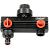 Blumat �������� ����� (2220)