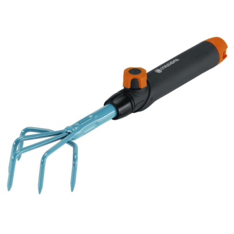 ������������� GARDENA ������ (08924)