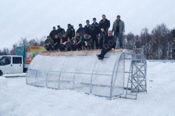 �������