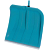 ������ GARDENA ��� ������ ����� ES 40 (03242)