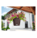 Lechuza Nido COTTAGE (����� ���������)