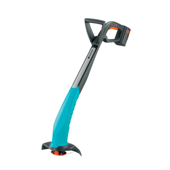 �������������� ������������ GARDENA SmallCut 300 Accu