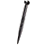 Blumat ������ ��� ������ (4305)