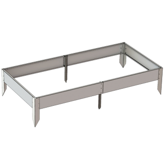 ���������� ��� ������ ������������