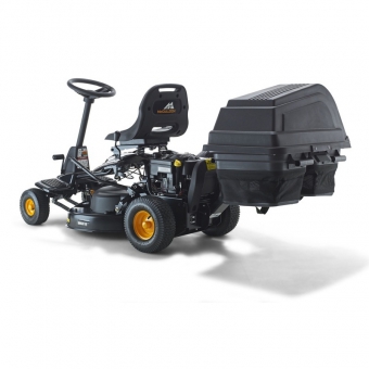 �����-����� McCulloch M95-66X (9602100-23)