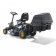 �����-����� McCulloch M95-66X (9602100-23)