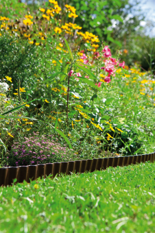 ������ GARDENA (00530)