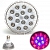 ������������ ��������� LED 45 �� E27