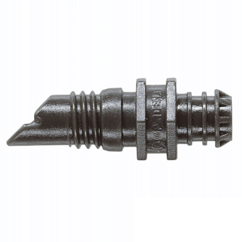 ���������� �������� GARDENA 4 �/� (01341)