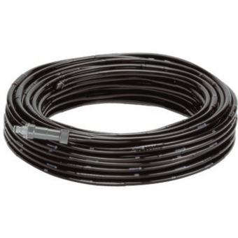 ����� ��������� GARDENA ��� ��������� ��������� 13.7�� (01395)