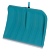 ������ GARDENA ��� ������ ����� ES 50 (03243)