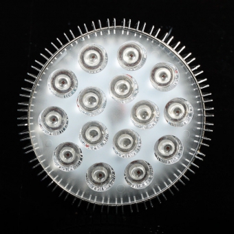 ������������ ��������� LED 45 �� E27