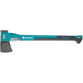 �����-����� GARDENA 1600A (08718)