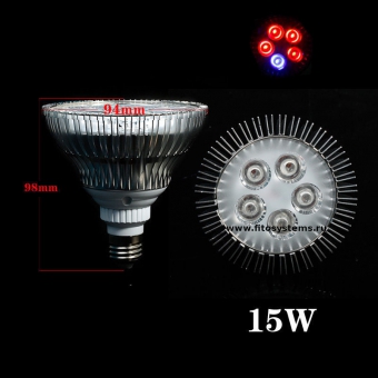 ������������ �������������� (LED)