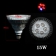 ������������ �������������� (LED)