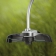 ������������� ������������ GARDENA ProCut 800