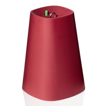 BOSKKE SKY PLANTER RECYCLED, SMALL �������