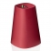 BOSKKE SKY PLANTER RECYCLED, SMALL �������