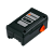 �������������� ����������� GARDENA NIMH 18 � / 1.6 �.� (08834)