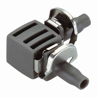 ����������� GARDENA L-�������� 4,6 �� (3/16�) (08381)