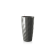 Lechuza Diamante PREMIUM