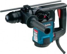 ����� ����� ����� MaxiMak SDS-Max �� Makita