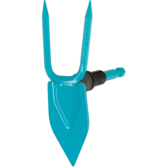 ����� GARDENA ������� (03215)