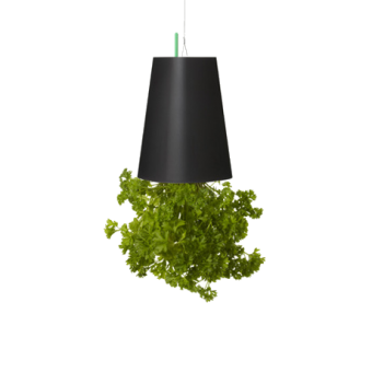 BOSKKE SKY PLANTER RECYCLED, SMALL ������