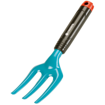 ����� ������� GARDENA (08938)