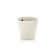 Lechuza Classico PREMIUM