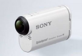 ����������� �� ������� �� 30%! 