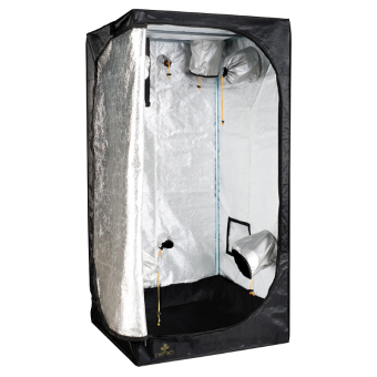 �������� 200�200�200