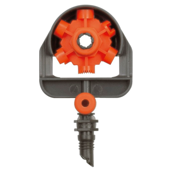 ���������������� GARDENA ���������������� (01396)