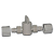 Blumat ���� 8-8 �� (3520)