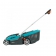 ������������� ������������� GARDENA PowerMax 34 E