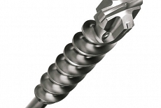 ����� ����� ����� MaxiMak SDS-Max �� Makita