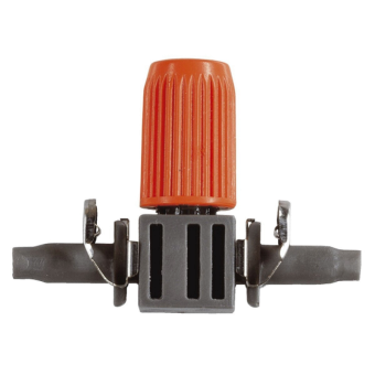 ���������� ���������� GARDENA ������������ 20 �/� (08392)