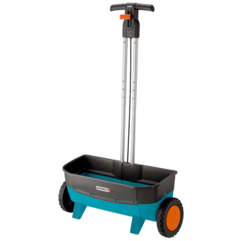 ��������������-������ GARDENA Comfort 800 (00435)